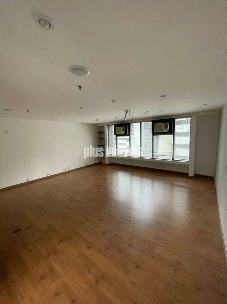 Sala-Conjunto, 45 m² - Foto 2