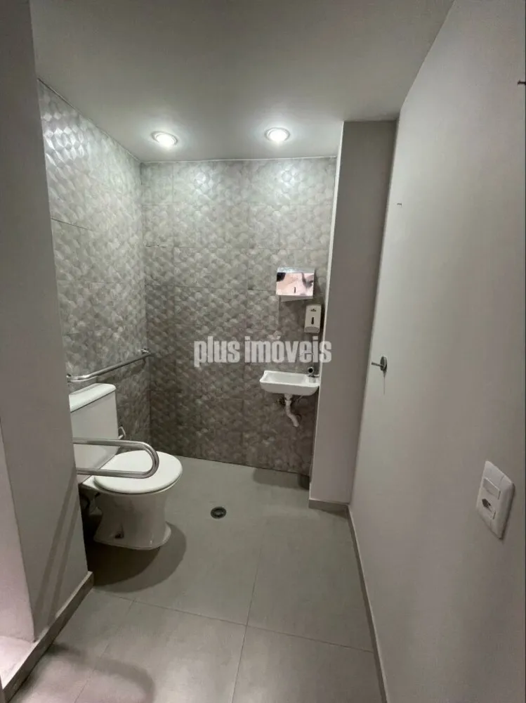 Sala-Conjunto, 45 m² - Foto 4