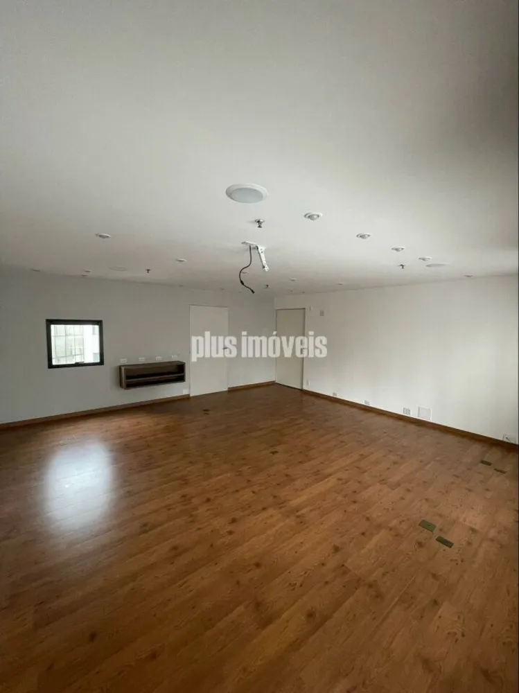 Sala-Conjunto, 45 m² - Foto 3