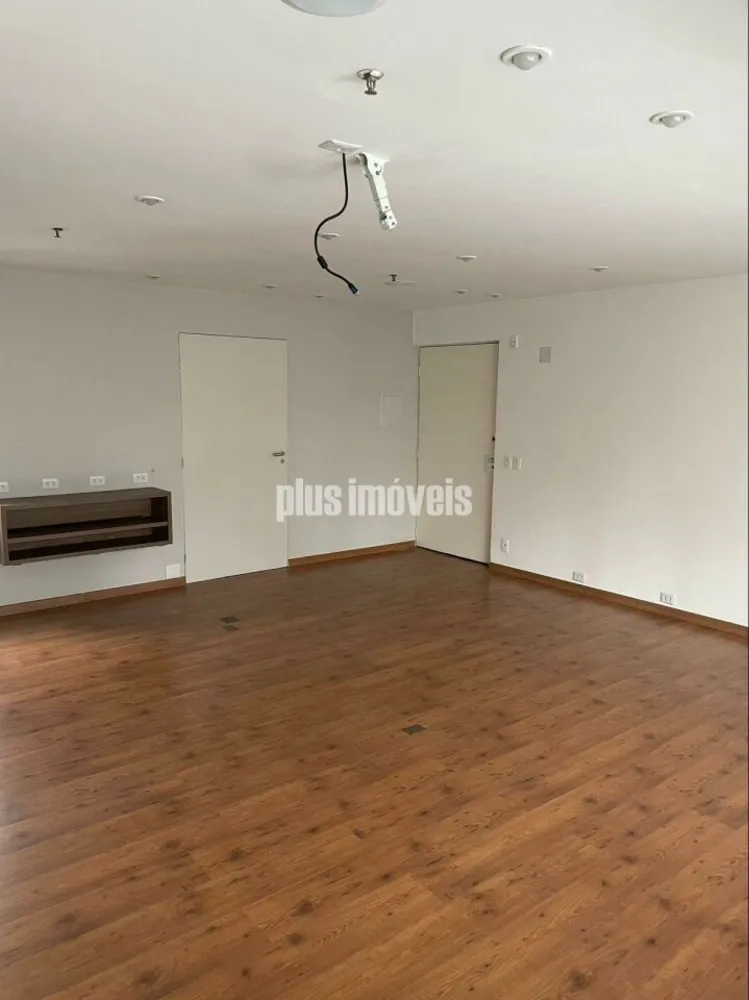 Sala-Conjunto, 45 m² - Foto 1
