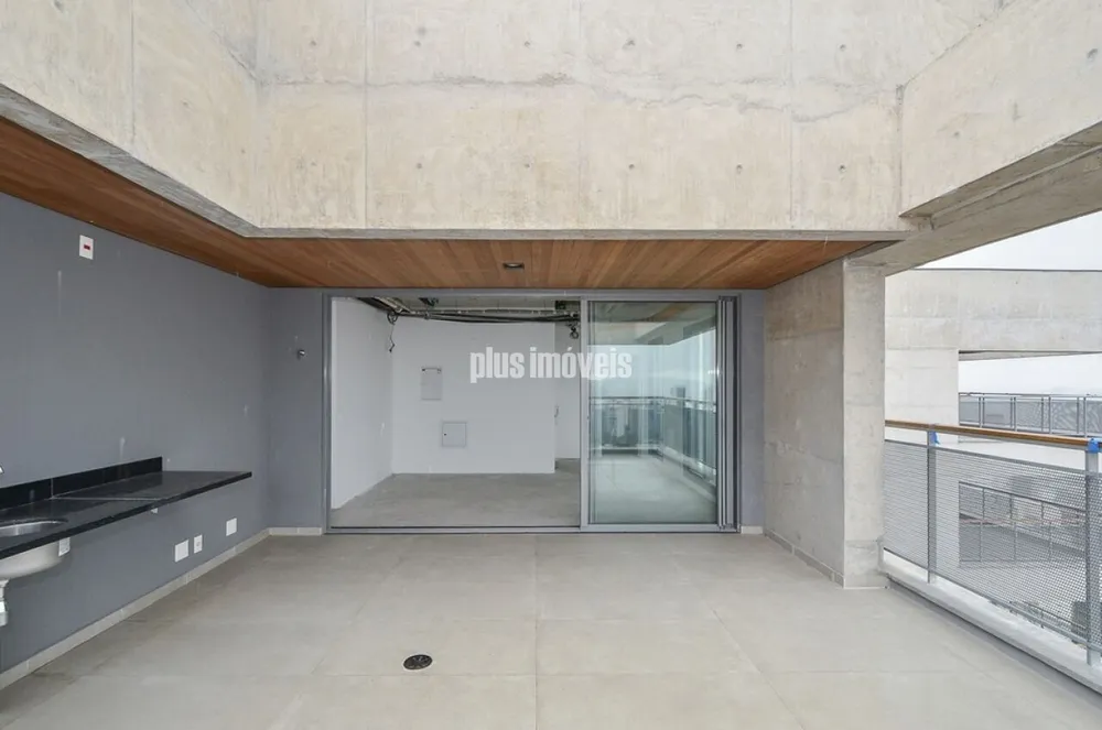 Apartamento, 1 quarto, 64 m² - Foto 11