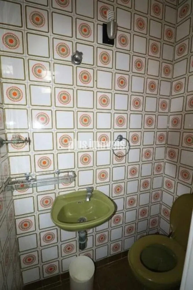 Casa, 3 quartos, 450 m² - Foto 10