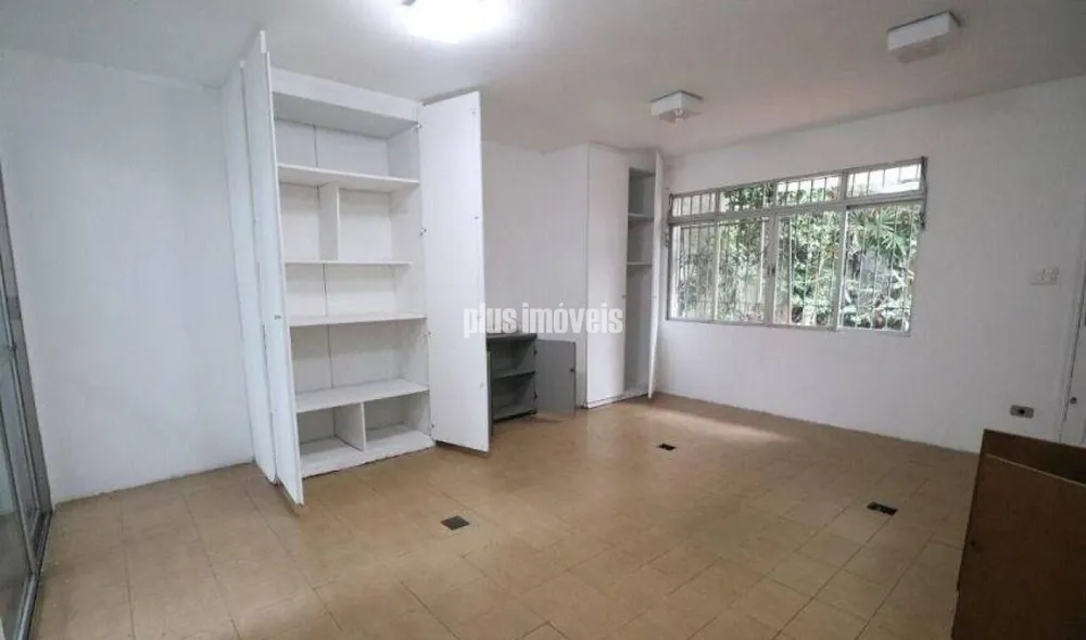 Casa, 3 quartos, 450 m² - Foto 9