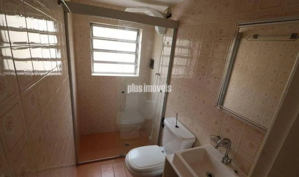 Casa, 3 quartos, 450 m² - Foto 20