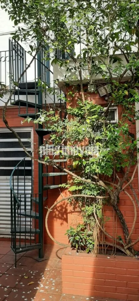 Casa, 3 quartos, 450 m² - Foto 7