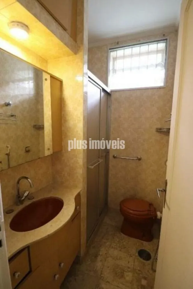 Casa, 3 quartos, 450 m² - Foto 17