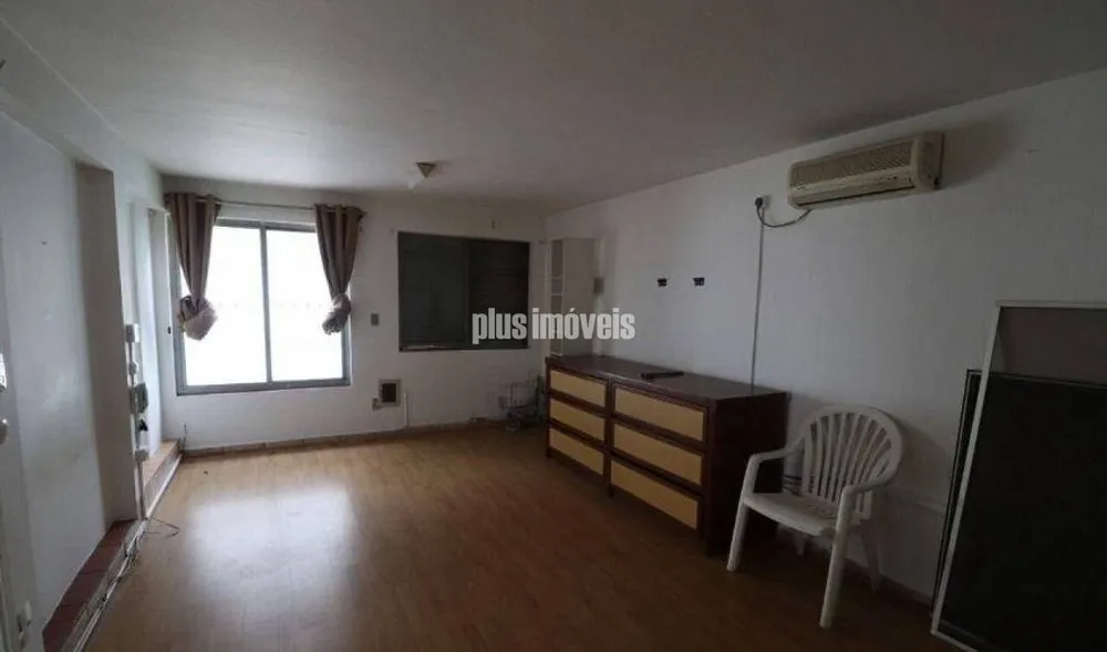 Casa, 3 quartos, 450 m² - Foto 18