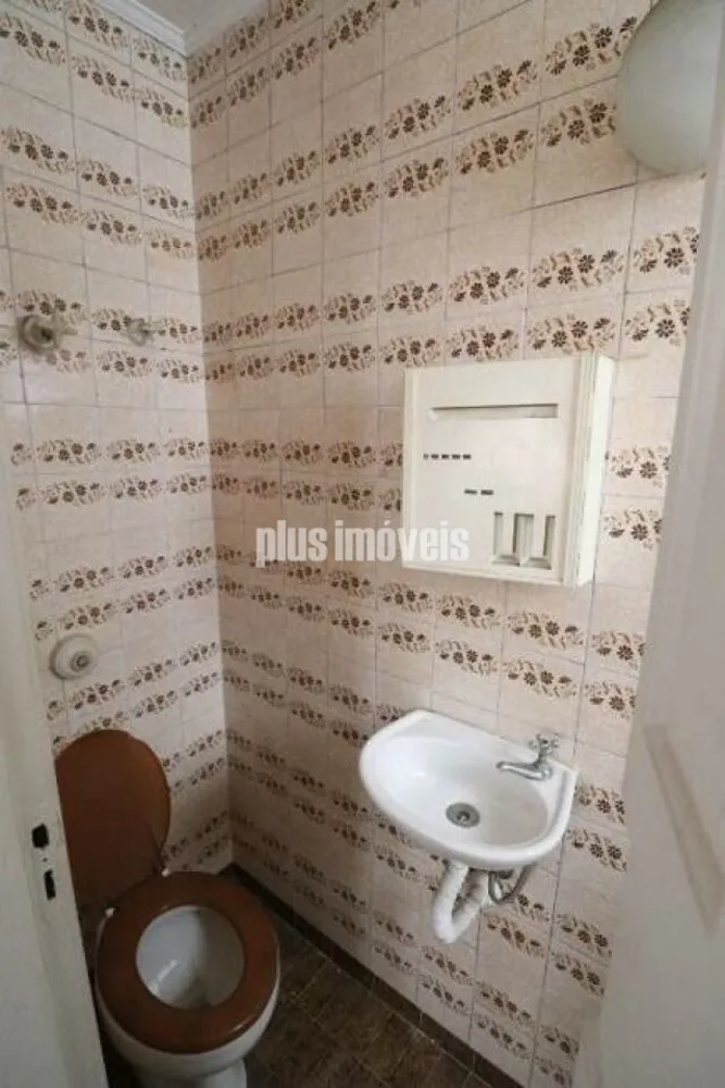 Casa, 3 quartos, 450 m² - Foto 13