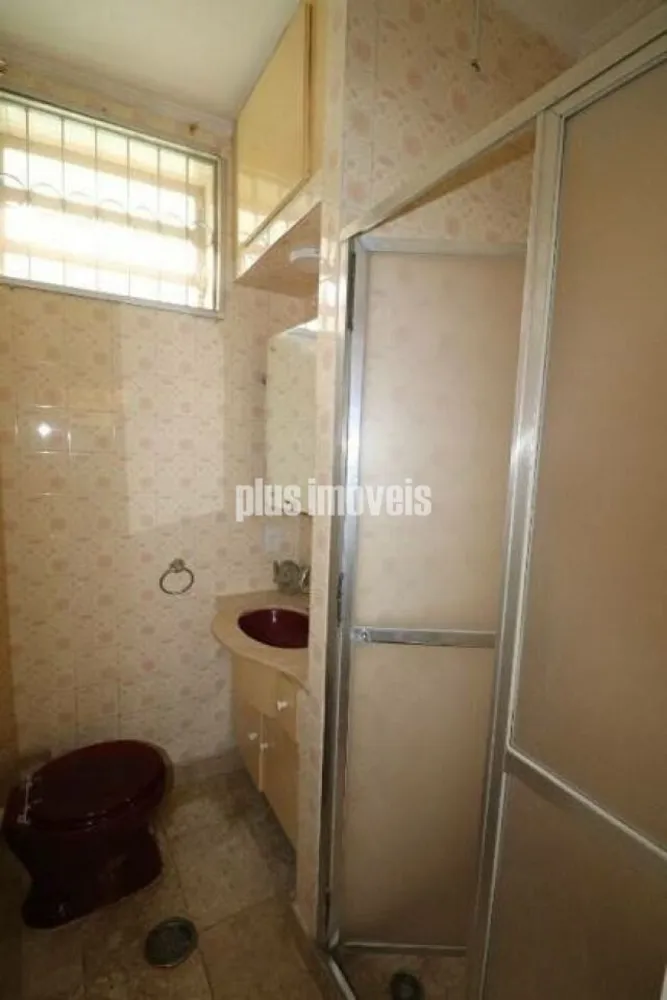 Casa, 3 quartos, 450 m² - Foto 14