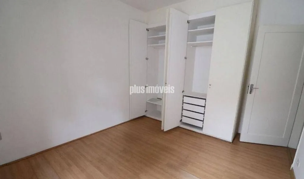 Casa, 3 quartos, 450 m² - Foto 16