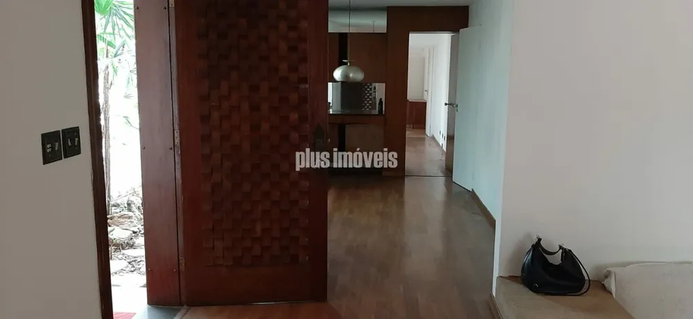 Casa, 3 quartos, 450 m² - Foto 5