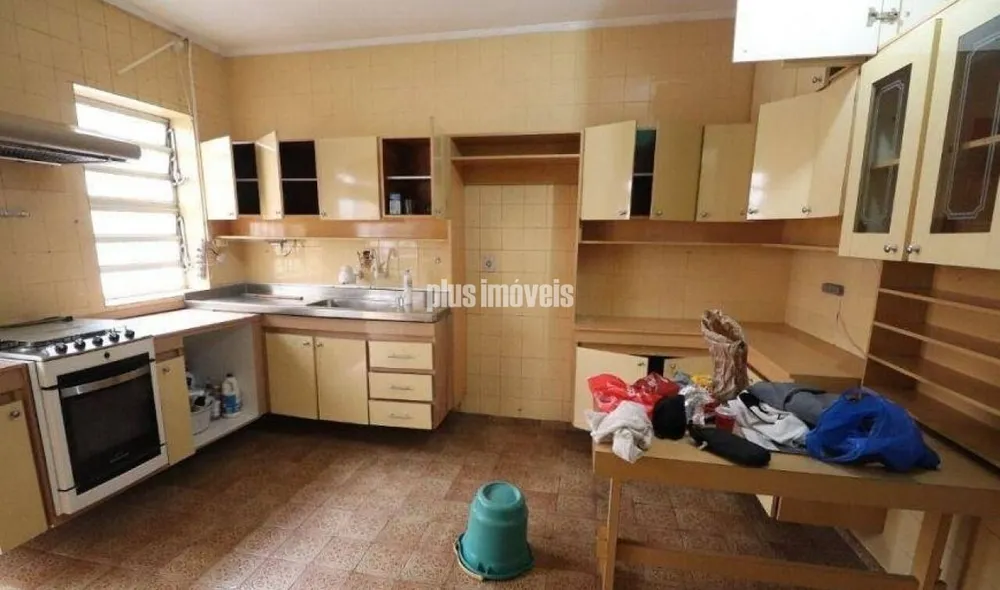 Casa, 3 quartos, 450 m² - Foto 11