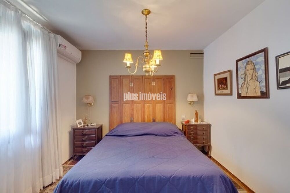 Casa, 4 quartos, 390 m² - Foto 16