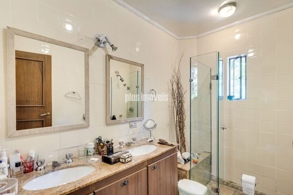 Casa, 4 quartos, 390 m² - Foto 15