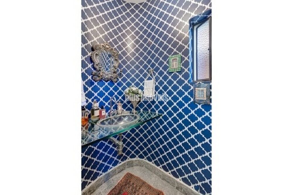 Casa, 4 quartos, 390 m² - Foto 12