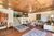 Casa, 4 quartos, 390 m² - Foto 5