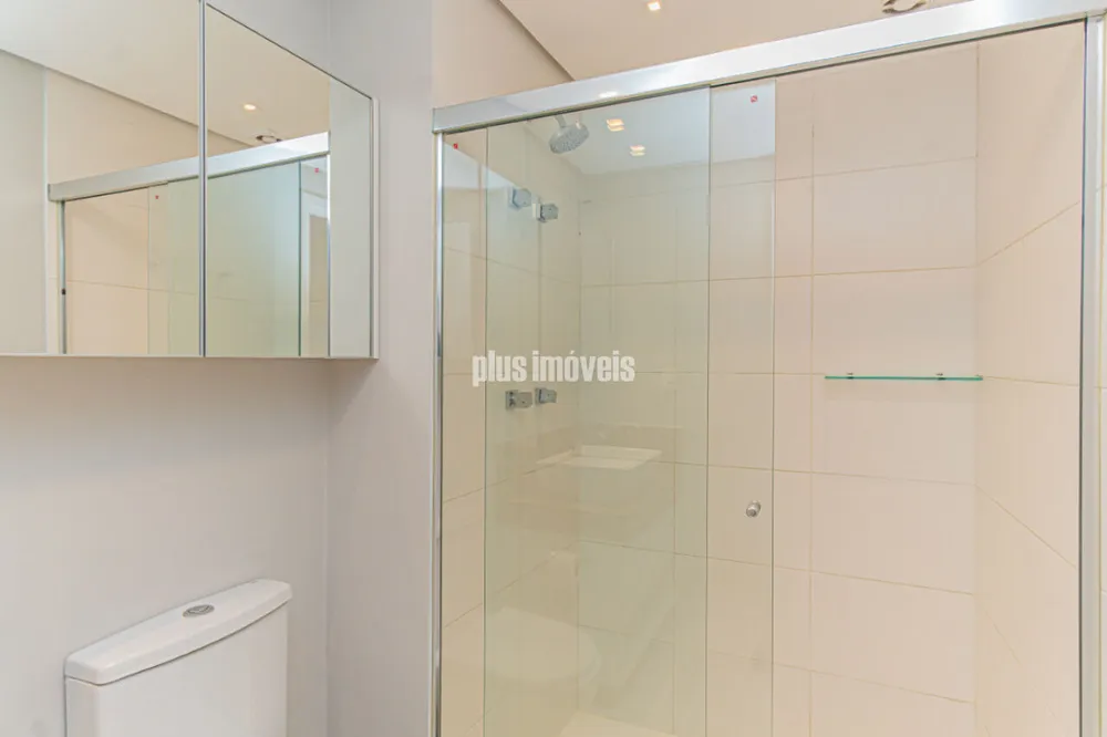 Apartamento, 2 quartos, 65 m² - Foto 2