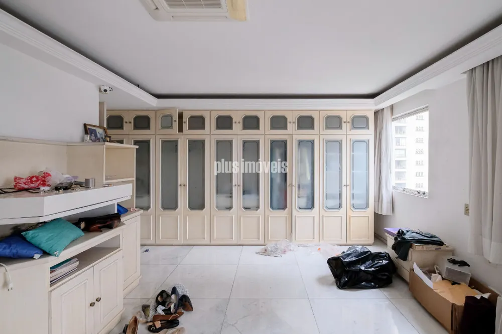 Apartamento, 4 quartos, 600 m² - Foto 4