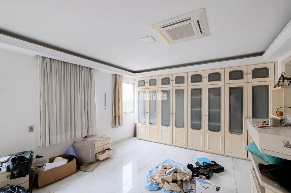 Apartamento, 4 quartos, 600 m² - Foto 3