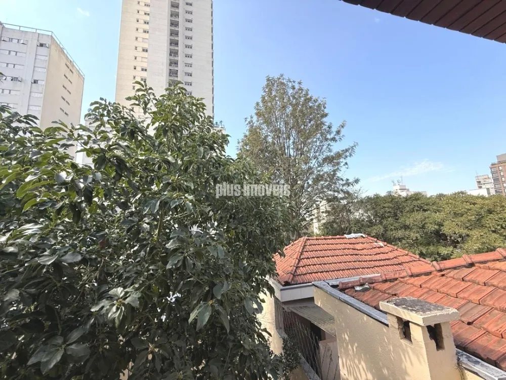 Casa, 4 quartos, 224 m² - Foto 3