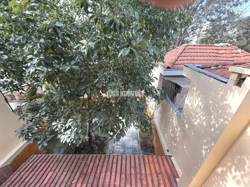 Casa, 4 quartos, 224 m² - Foto 4