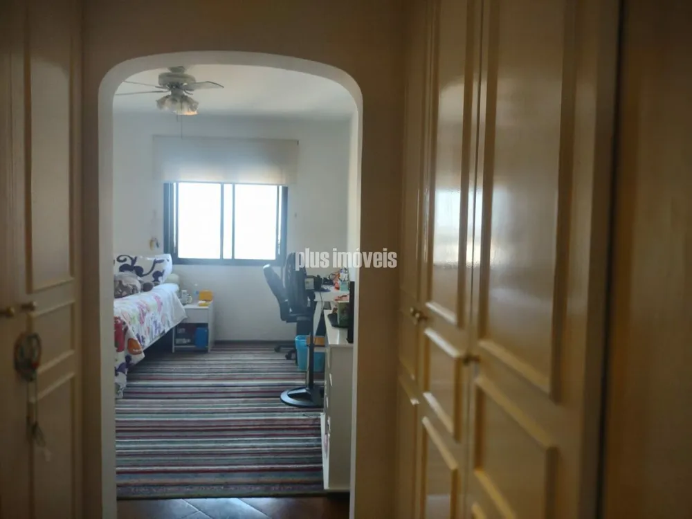 Apartamento, 5 quartos, 563 m² - Foto 4