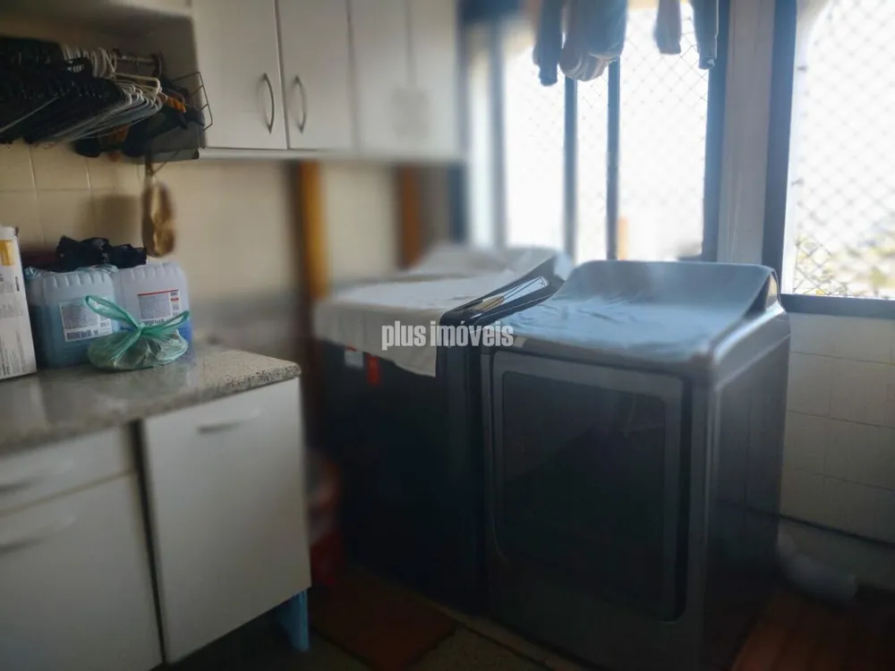 Apartamento, 5 quartos, 563 m² - Foto 2