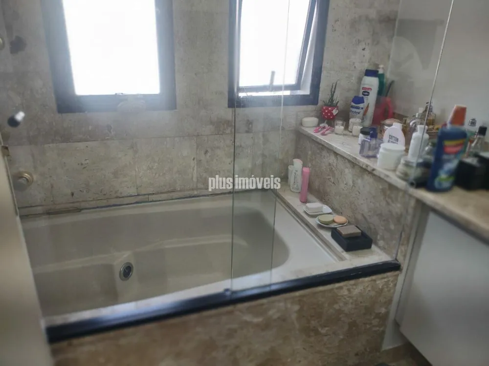 Apartamento, 5 quartos, 563 m² - Foto 3