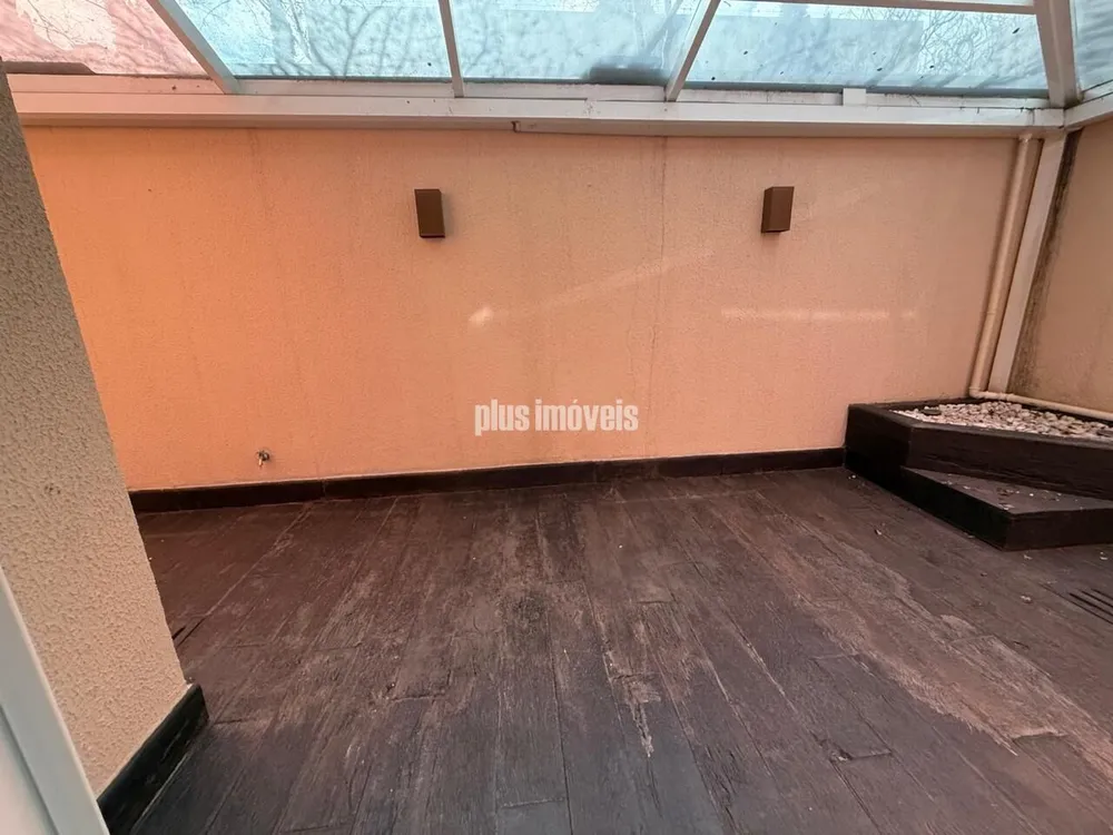 Apartamento, 4 quartos, 408 m² - Foto 4