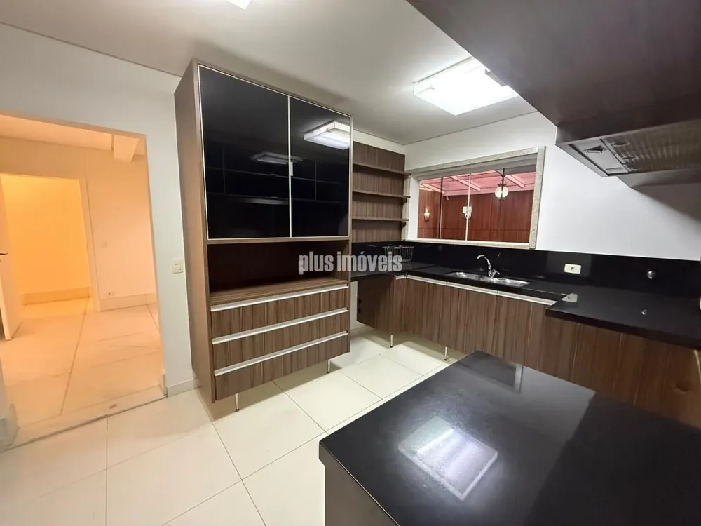 Apartamento, 4 quartos, 408 m² - Foto 2