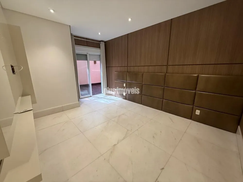 Apartamento, 4 quartos, 408 m² - Foto 3
