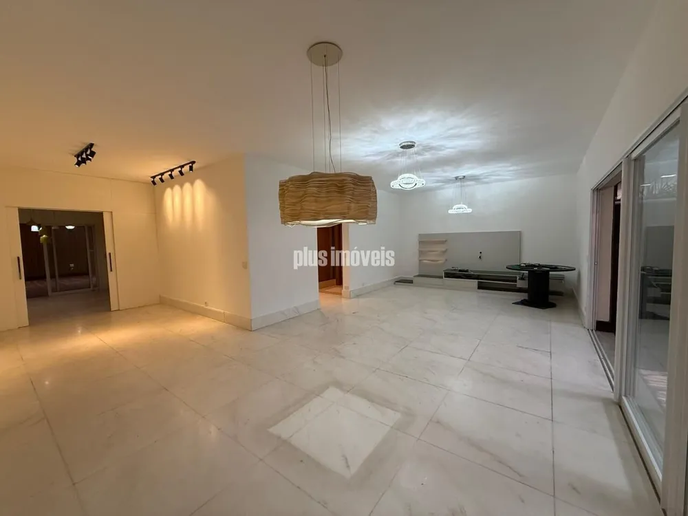 Apartamento, 4 quartos, 408 m² - Foto 1