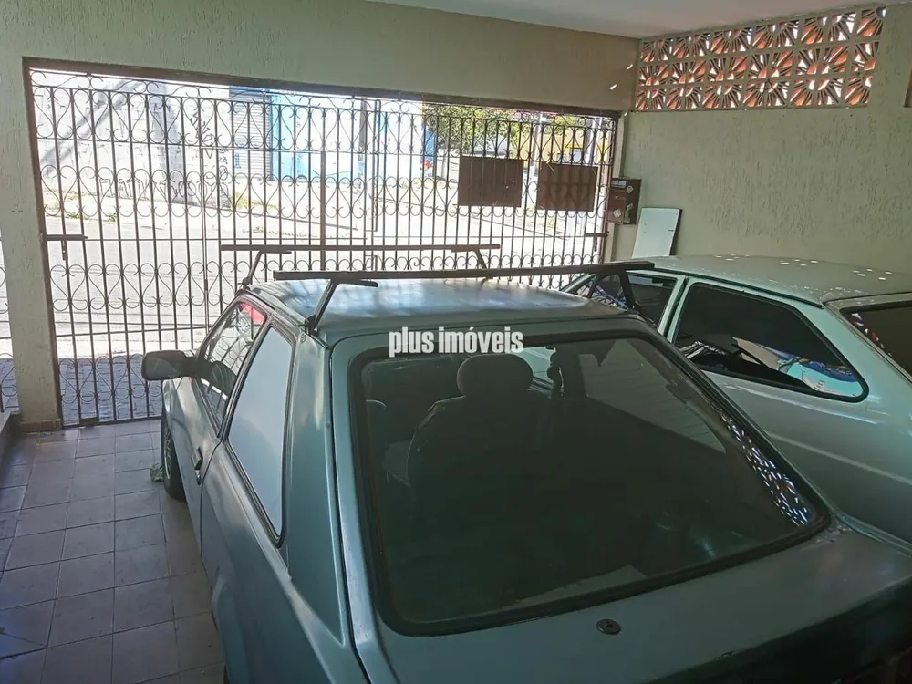 Casa, 2 quartos, 240 m² - Foto 5