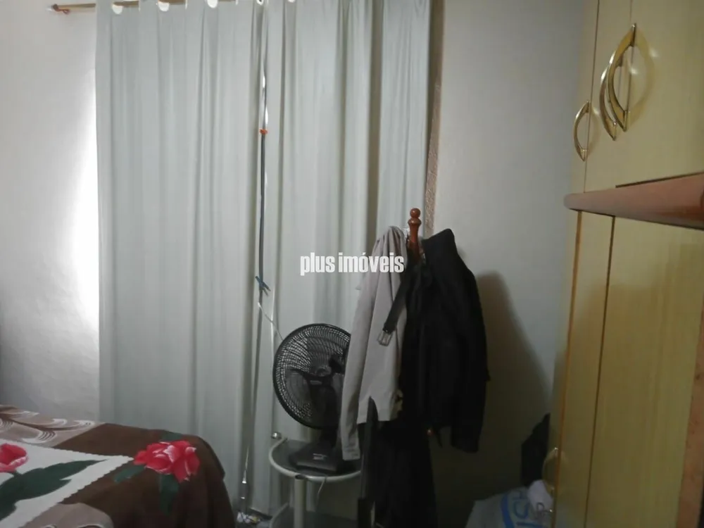 Casa, 2 quartos, 240 m² - Foto 2