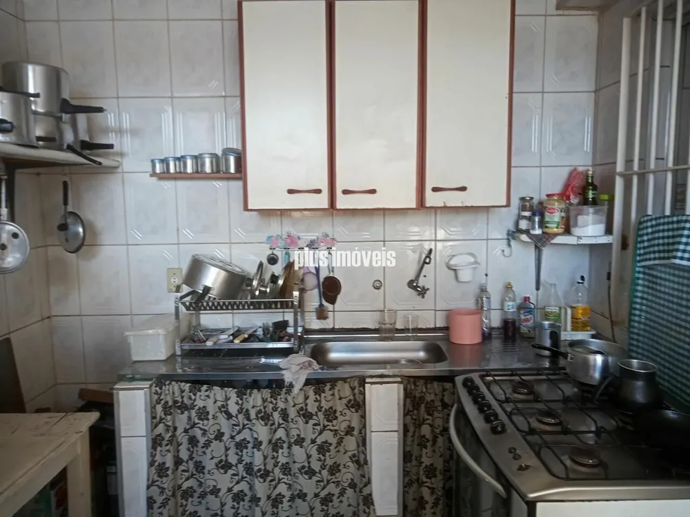 Casa, 2 quartos, 240 m² - Foto 7