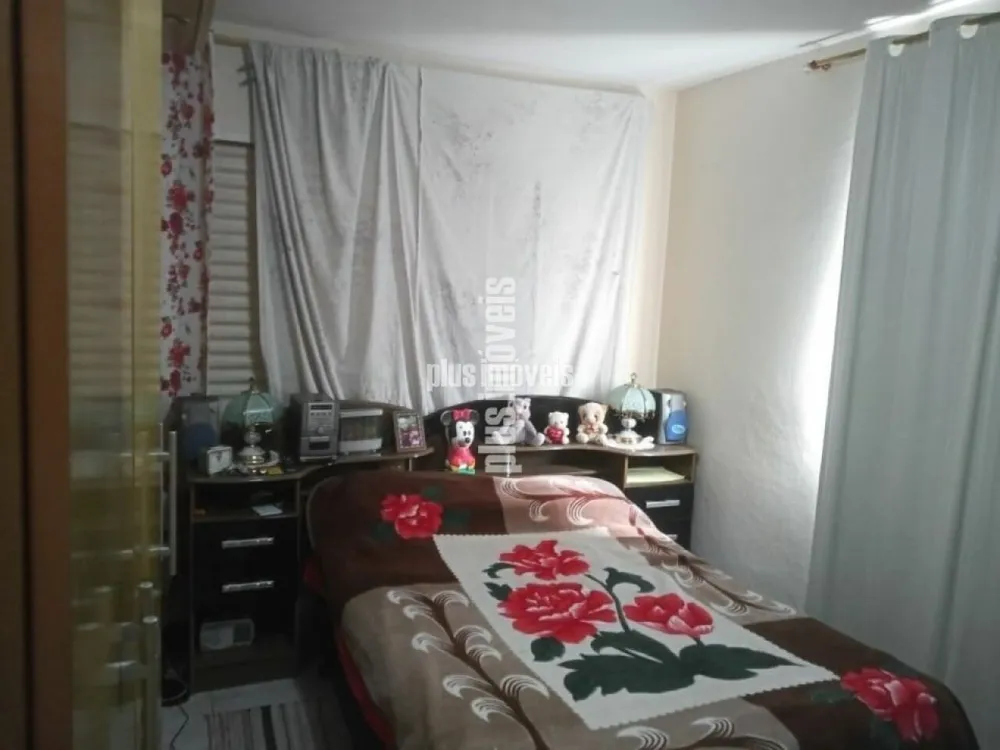 Casa, 2 quartos, 240 m² - Foto 8