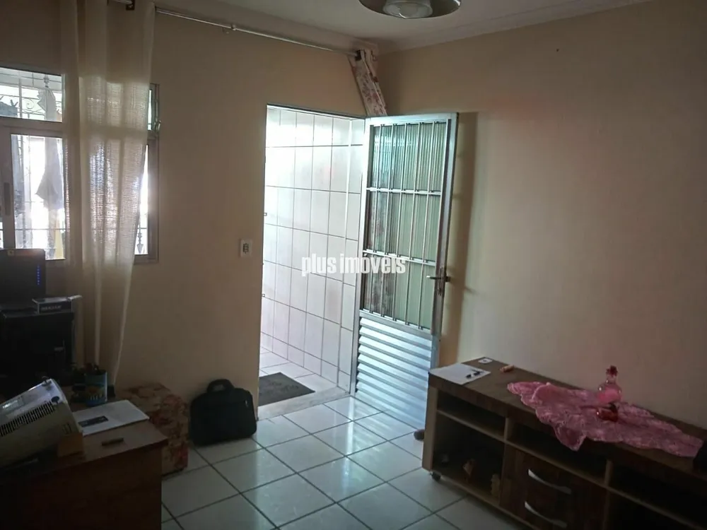 Casa, 2 quartos, 240 m² - Foto 6