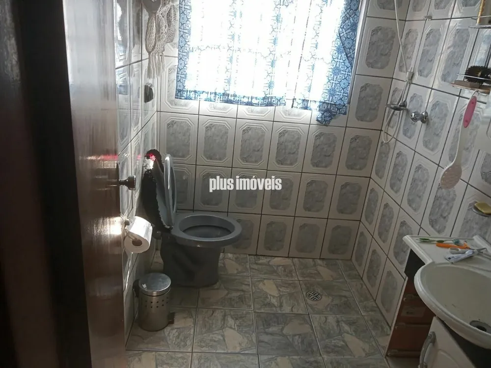 Casa, 2 quartos, 240 m² - Foto 1