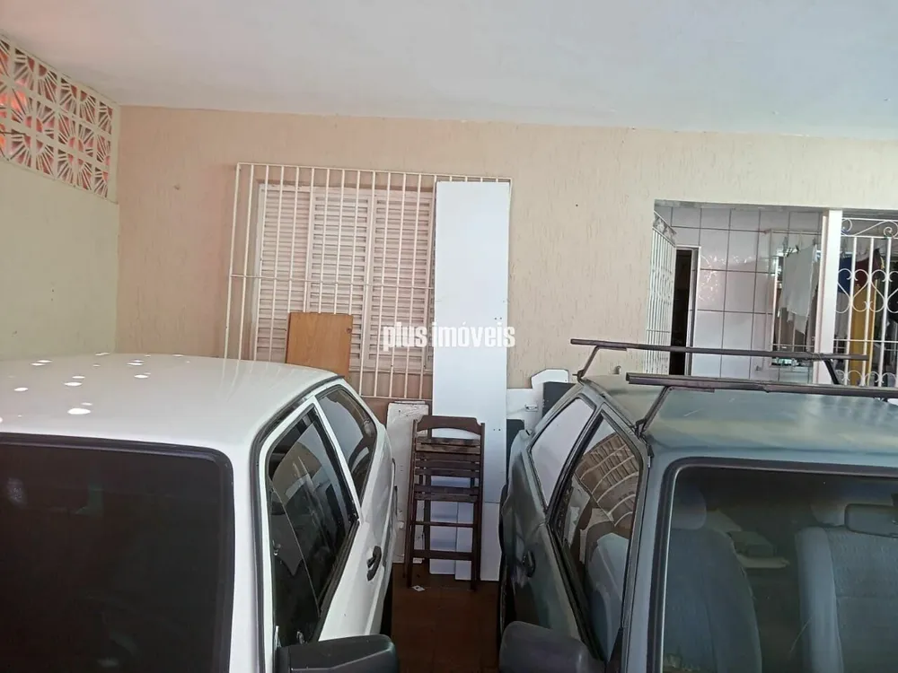 Casa, 2 quartos, 240 m² - Foto 3