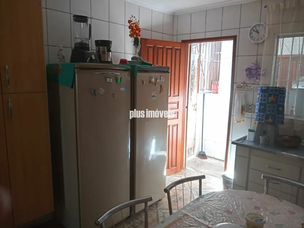 Casa, 2 quartos, 240 m² - Foto 4