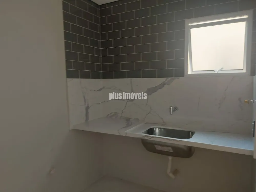 Apartamento, 2 quartos, 100 m² - Foto 1