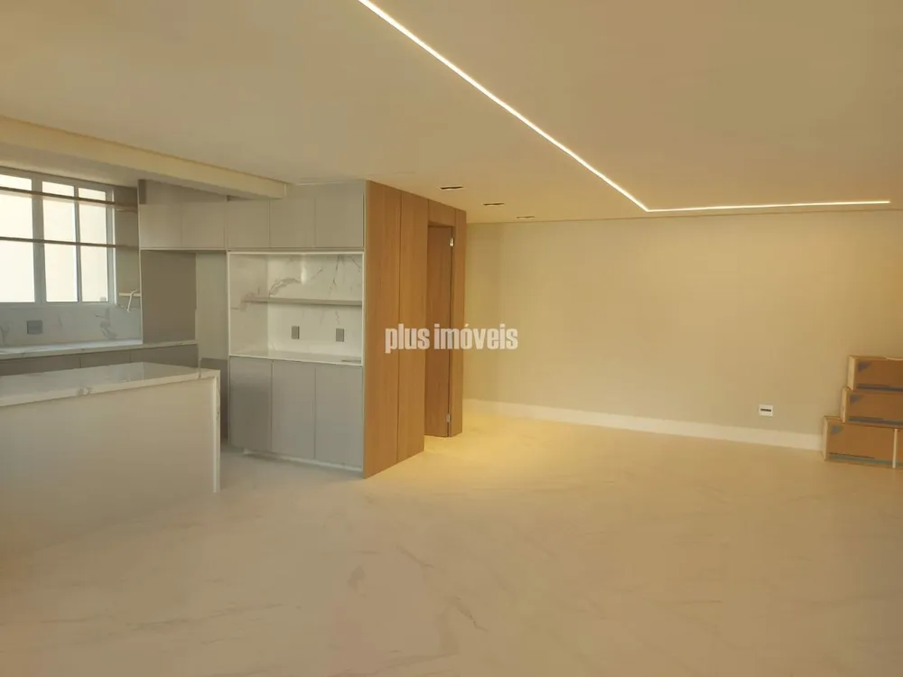 Apartamento, 2 quartos, 100 m² - Foto 6