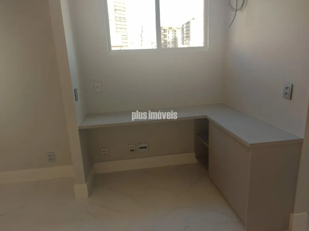 Apartamento, 2 quartos, 100 m² - Foto 5