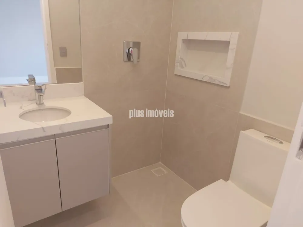 Apartamento, 2 quartos, 100 m² - Foto 3