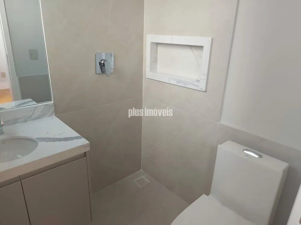 Apartamento, 2 quartos, 100 m² - Foto 8