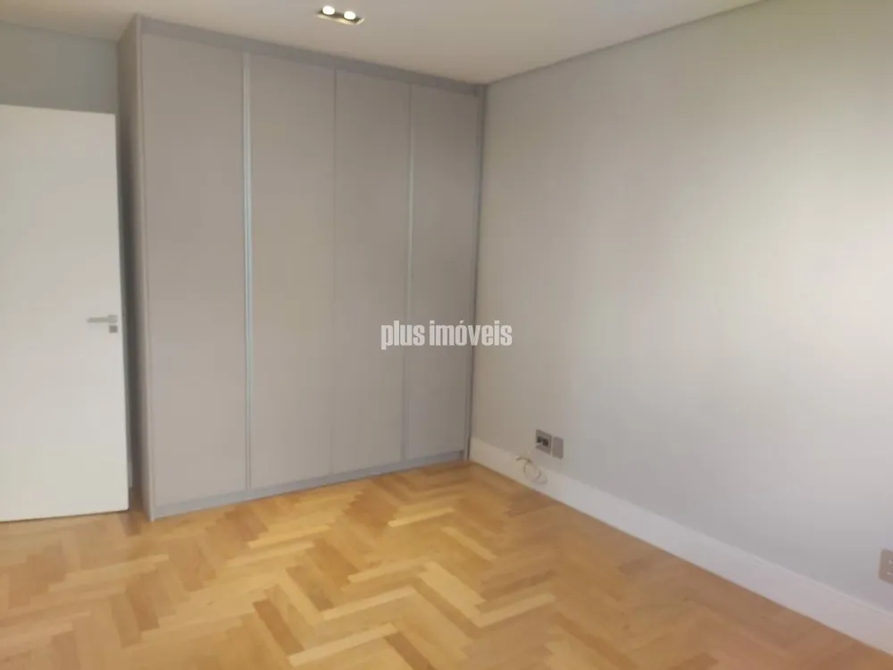 Apartamento, 2 quartos, 100 m² - Foto 7