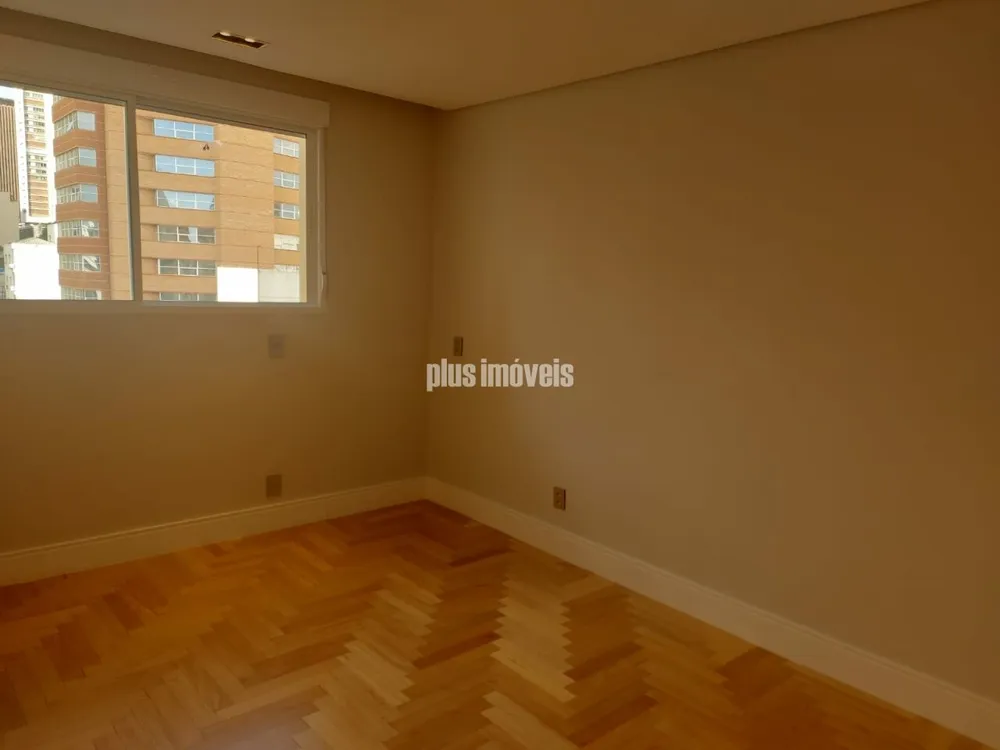 Apartamento, 2 quartos, 100 m² - Foto 2