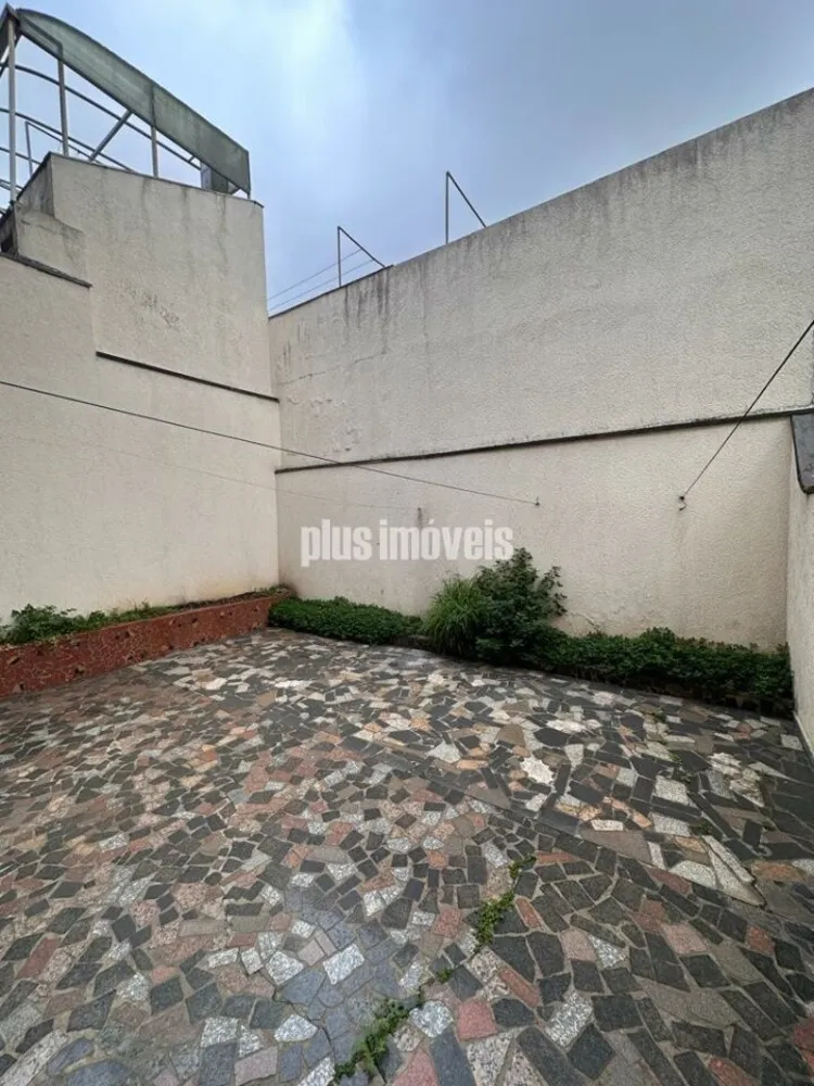 Casa, 3 quartos, 140 m² - Foto 4