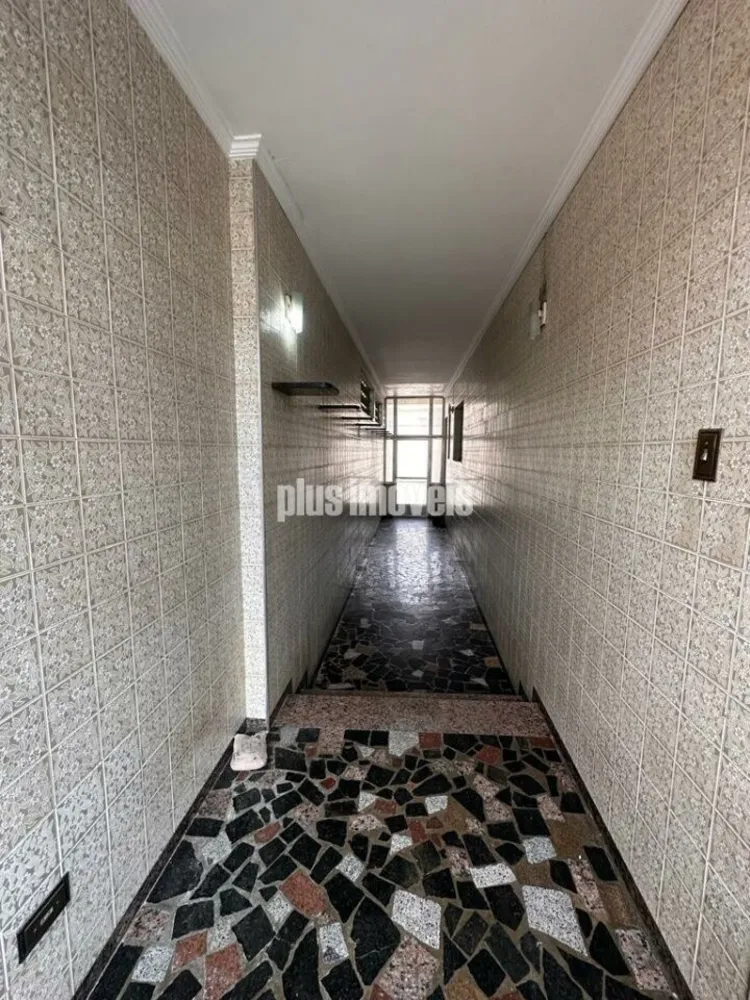 Casa, 3 quartos, 140 m² - Foto 2