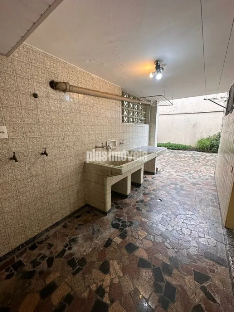 Casa, 3 quartos, 140 m² - Foto 3